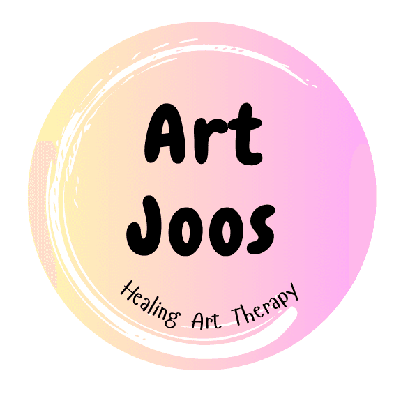 Art Joos — handmade crochet and clay crafts