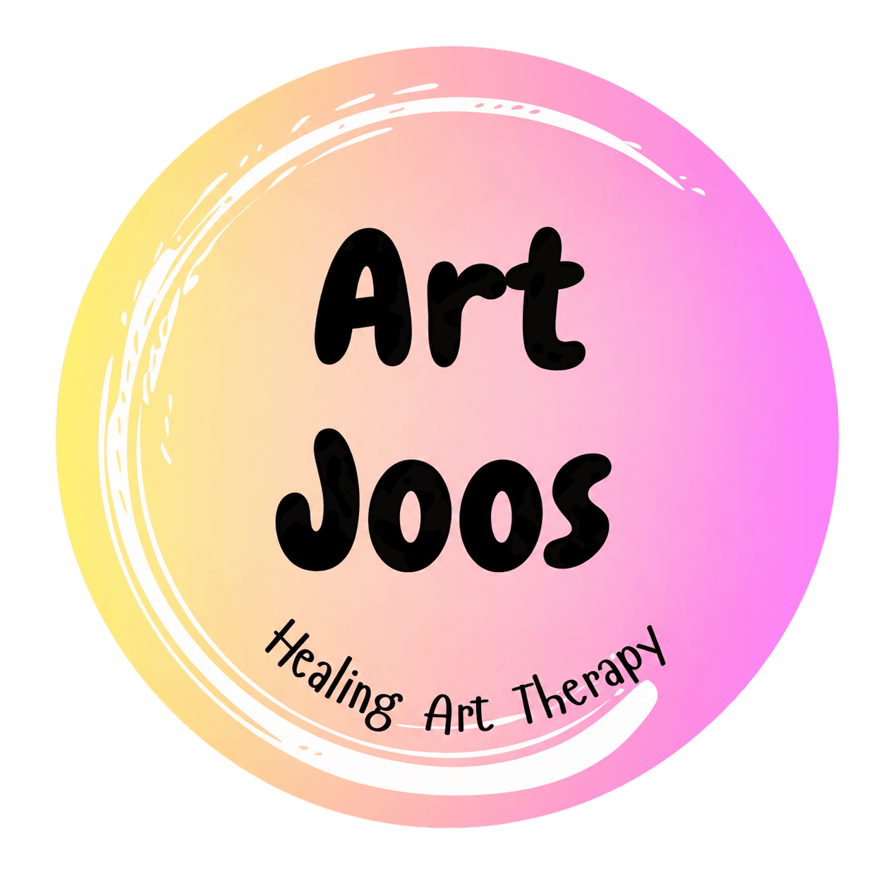 Art Joos — handmade crochet and clay gifts in India